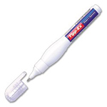 Tipp-ex Shake n Squeeze Correction Pens - Each