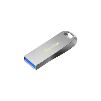 SanDisk Luxe USB Drive 32GB