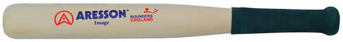 Aresson Image Rounders Bat - Each