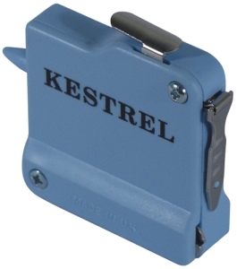 Kestrel Bowls Measure - Each