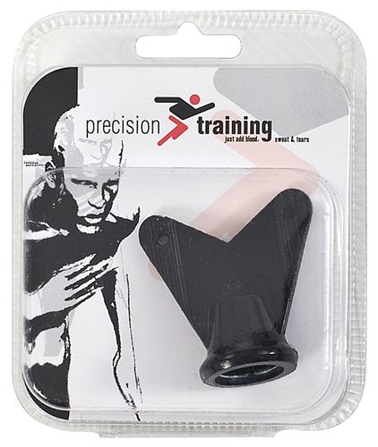 Precision Training Stud Key - Box of 6