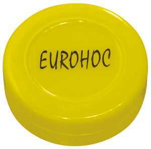 Eurohoc Puck - Each