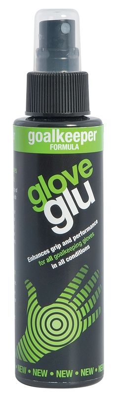 Goalkeeping Glove Glue - Each