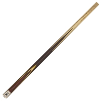Powerglide Prism Tournament Snooker Cue - Each