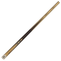 Powerglide Catalyst Tournament Snooker Cue - Each