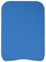SwimTech Swim Floats Blue 325 x 242 x 27mm - Each