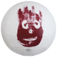 Wilson Mr.Wilson Volleyball - Each