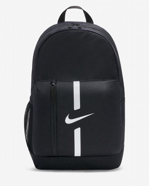 Nike junior sale backpack