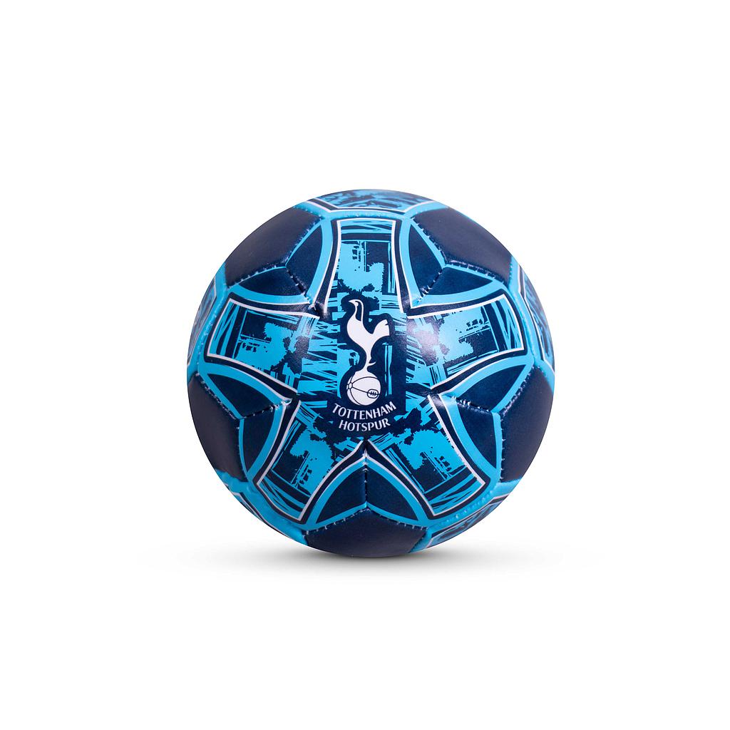 Team Merchandise 4inch Miniball - Tottenham Hotspur - 4