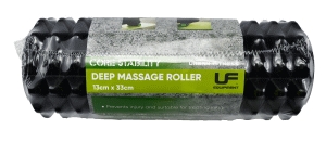 UFE Deep Massage Roller
