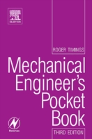 Mechanical Engineer's Pocket Book (ePub eBook)
