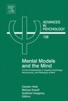 Mental Models and the Mind (PDF eBook)