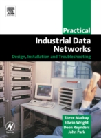 Practical Industrial Data Networks: Design, Installation and Troubleshooting (PDF eBook)