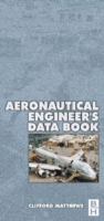 Aeronautical Engineer's Data Book (PDF eBook)