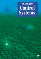 Control Systems (ePub eBook)