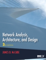 Network Analysis, Architecture, and Design (ePub eBook)