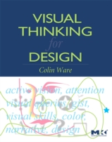 Visual Thinking for Design (ePub eBook)