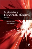 An Introduction to Stochastic Modeling (PDF eBook)