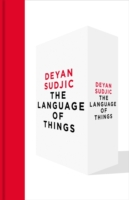 The Language of Things (ePub eBook)