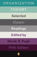 Organization Theory: Selected Classic Readings (ePub eBook)