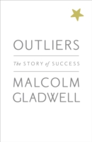 Outliers (ePub eBook)