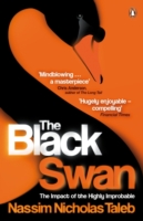 The Black Swan (ePub eBook)