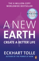 A New Earth (ePub eBook)