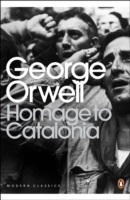 Homage to Catalonia (ePub eBook)