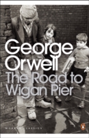 The Road to Wigan Pier (ePub eBook)