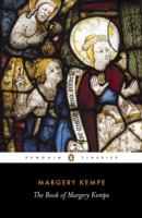 The Book of Margery Kempe (ePub eBook)