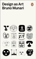Design as Art (ePub eBook)
