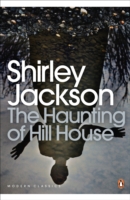 The Haunting of Hill House (ePub eBook)