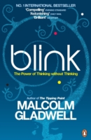 Blink (ePub eBook)