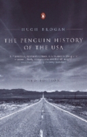 The Penguin History of the United States of America (ePub eBook)