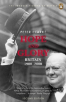 Hope and Glory (ePub eBook)