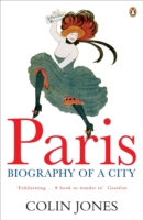Paris (ePub eBook)