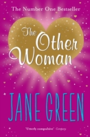 The Other Woman (ePub eBook)