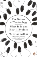 The Nature of Technology (ePub eBook)