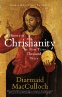 A History of Christianity (ePub eBook)