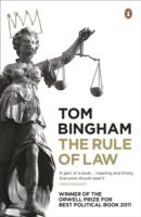 The Rule of Law (ePub eBook)