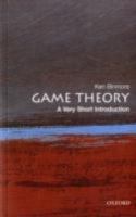 Game Theory: A Very Short Introduction (ePub eBook)