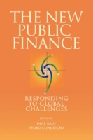 The New Public Finance: Responding to Global Challenges (PDF eBook)