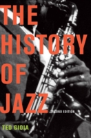 The History of Jazz (PDF eBook)