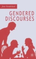 Gendered Discourses (PDF eBook)