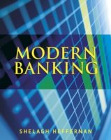 Modern Banking (PDF eBook)