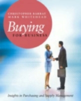 Buying for Business (PDF eBook)