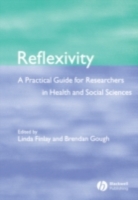 Reflexivity (PDF eBook)