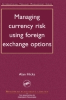 Managing Currency Risk (PDF eBook)
