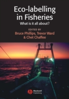 Eco-labelling in Fisheries (PDF eBook)