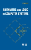 Arithmetic and Logic in Computer Systems (PDF eBook)